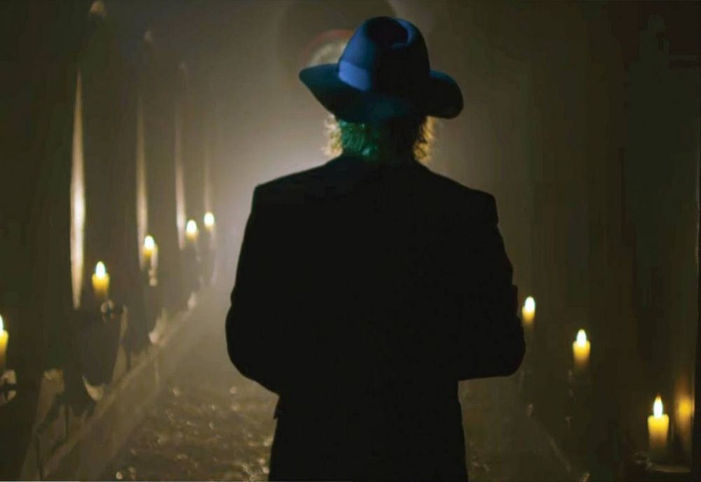 Dragan R. Kovač: PREDSJEDNIK | slportal.net